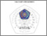 [thumbnail of PENDAHULUAN.pdf]