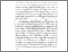 [thumbnail of BAB I.pdf]