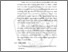 [thumbnail of BAB II.pdf]