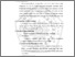 [thumbnail of BAB III.pdf]