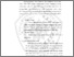 [thumbnail of BAB IV.pdf]