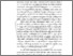 [thumbnail of BAB I.pdf]