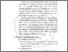 [thumbnail of BAB II.pdf]