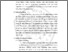 [thumbnail of BAB III.pdf]
