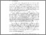 [thumbnail of Bab 1 .pdf]