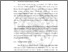 [thumbnail of Bab 2.pdf]