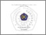 [thumbnail of pendahuluan.pdf]
