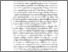 [thumbnail of BAB 1.pdf]