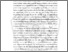 [thumbnail of BAB 2.pdf]