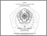 [thumbnail of PENDAHULUAN.pdf]