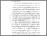 [thumbnail of BAB I.pdf]