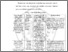 [thumbnail of BAB II.pdf]