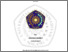 [thumbnail of SKRIPSI.pdf]