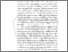 [thumbnail of BAB I.pdf]