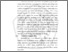 [thumbnail of BAB II.pdf]