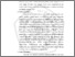 [thumbnail of BAB III.pdf]