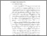 [thumbnail of BAB 2.pdf]