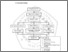 [thumbnail of BAB 3.pdf]