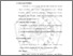 [thumbnail of BAB 4.pdf]