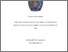 [thumbnail of PENDAHULUAN.pdf]