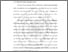 [thumbnail of Bab 2.pdf]