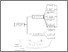 [thumbnail of Bab 3.pdf]