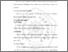[thumbnail of Bab 4.pdf]