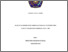 [thumbnail of Pendahuluan.pdf]