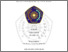 [thumbnail of PENDAHULUAN.pdf]