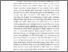 [thumbnail of BAB I.pdf]