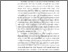 [thumbnail of BAB II.pdf]