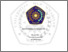 [thumbnail of PENDAHULUAN.pdf]