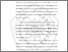 [thumbnail of BAB I.pdf]