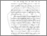[thumbnail of BAB II.pdf]