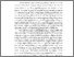 [thumbnail of BAB I.pdf]