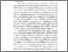 [thumbnail of BAB II.pdf]