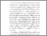 [thumbnail of BAB I.pdf]