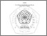 [thumbnail of PENDAHULUAN.pdf]