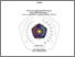 [thumbnail of 1. PENDAHULUAN.pdf]