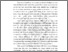 [thumbnail of 2. BAB I.pdf]