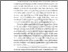 [thumbnail of 3. BAB II.pdf]