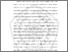 [thumbnail of BAB 1.pdf]