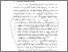 [thumbnail of BAB 2.pdf]