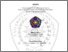 [thumbnail of PENDAHULUAN.pdf]
