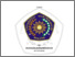 [thumbnail of SKRIPSI.pdf]