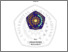 [thumbnail of SKRIPSI.pdf]
