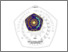 [thumbnail of SKRIPSI.pdf]