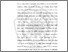 [thumbnail of BAB I.pdf]