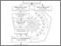 [thumbnail of BAB III.pdf]
