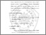 [thumbnail of BAB IV.pdf]